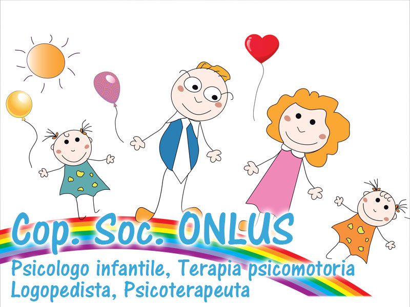 CHI-SIAMO_Cooperativa-Ippogrifo-monza-brianza_P COOPERATIVA IPPOGRIFO CENTRO ETÀ EVOLUTIVA
