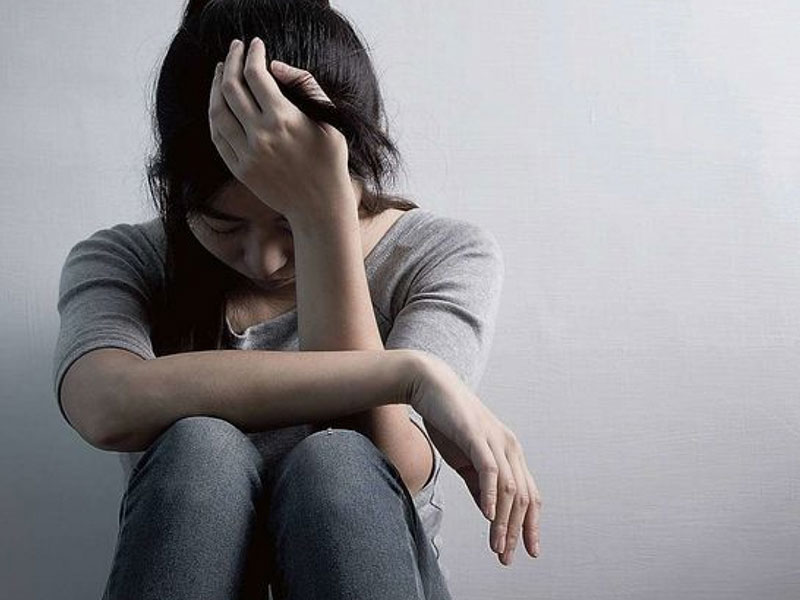aree-intervento_adulto_DEPRESSIONE-monza-brianza_P DEPRESSIONE ADULTI
