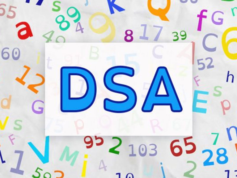 aree-intervento_evo_DISTURBI-APPRENDIMENTO_VALUTAZIONE-DSA-monza-brianza_P VALUTAZIONE DSA