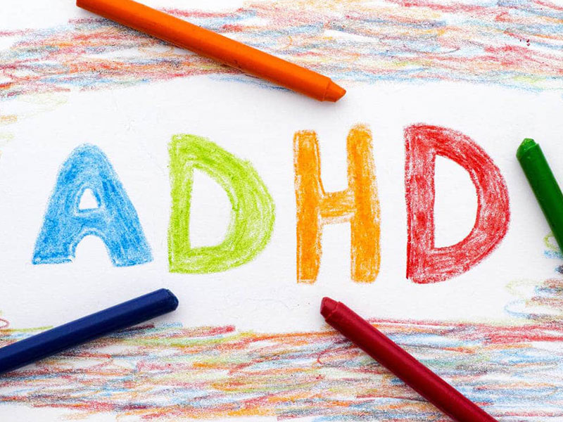 aree-intervento_evo_DISTURBI-COMPORTAMENTO_ADHD-monza-brianza_P ADHD