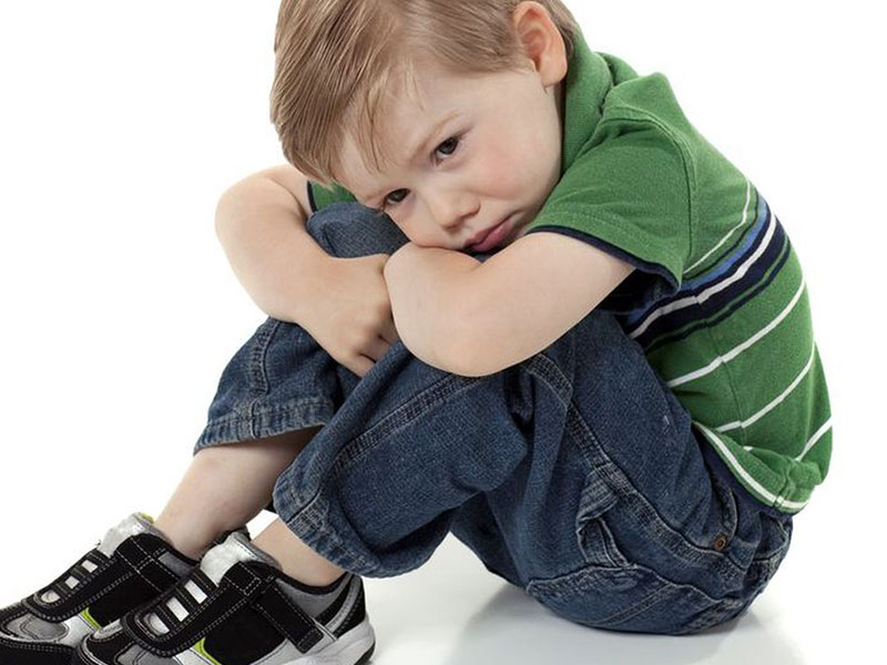 aree-intervento_evo_DISTURBI-EMOTIVO-RELAZIONALI_DEPRESSIONE-monza-brianza_P DEPRESSIONE BAMBINI