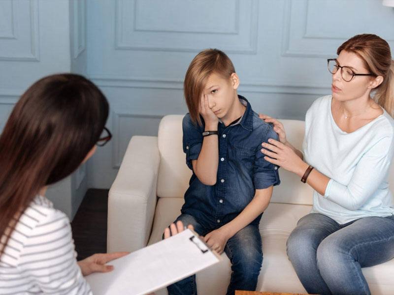psicologia_PSICOLOGO-ADOLESCENTE_VALUTAZIONE-PSICOLOGICA-monza-brianza_P VALUTAZIONE PSICOLOGICA ADOLESCENTI