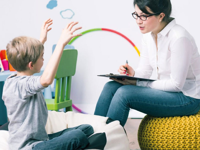 psicologia_PSICOLOGO-INFANTILE_VALUTAZIONE-PSICOLOGICA-monza-brianza_P VALUTAZIONE PSICOLOGICA BAMBINI