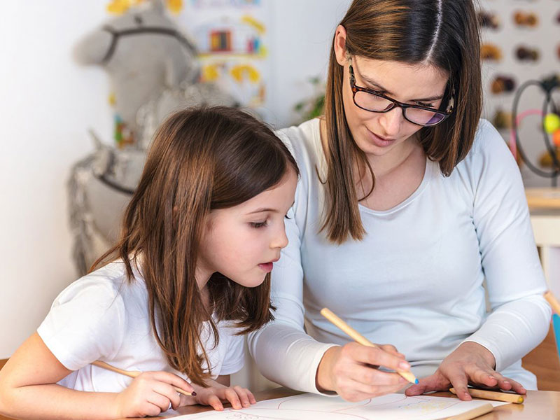 PEDAGOGIA_P Pedagogia