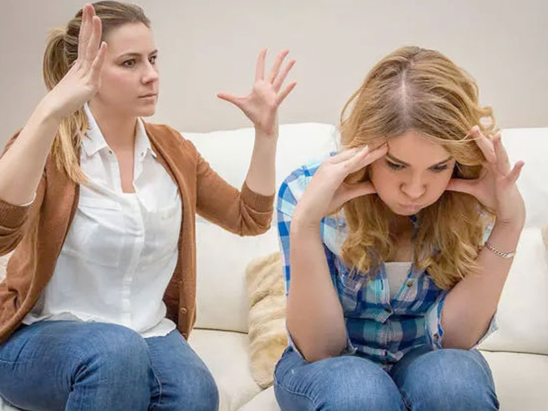 PSICOLOGO PER ADOLESCENTI PSICOLOGO PER ADOLESCENTI