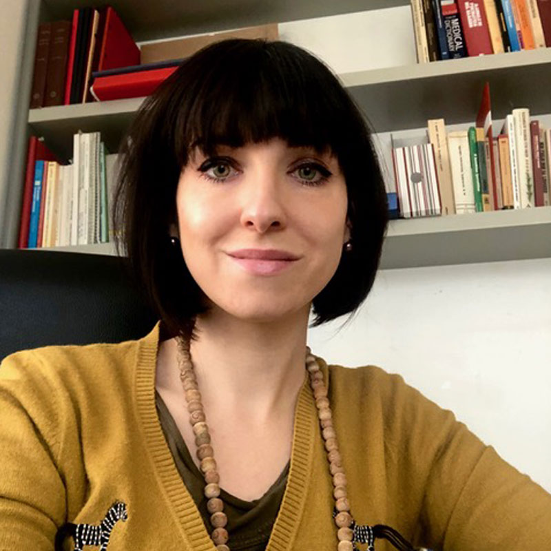 Psicologa-psicoterapeuta-Chiara-Peloli