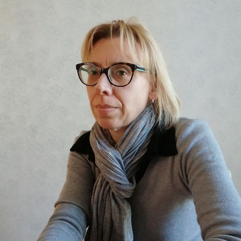 Psicologa-psicoterapeuta-Stefania-Arbizzoni
