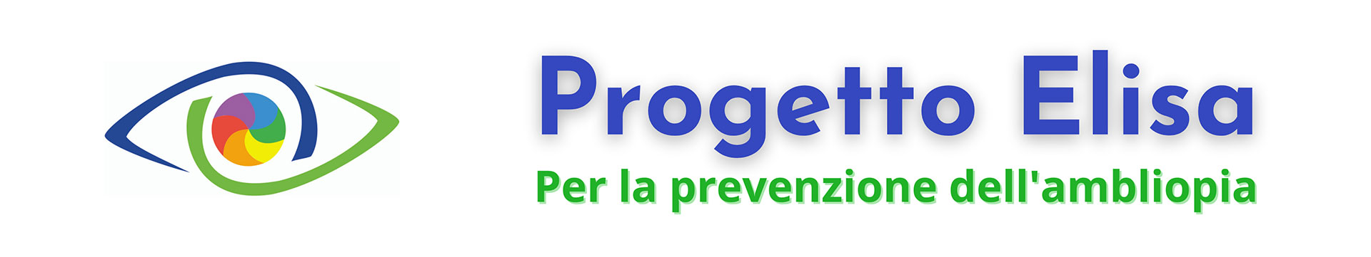 PROGETTO-ELISA PROGETTO-ELISA