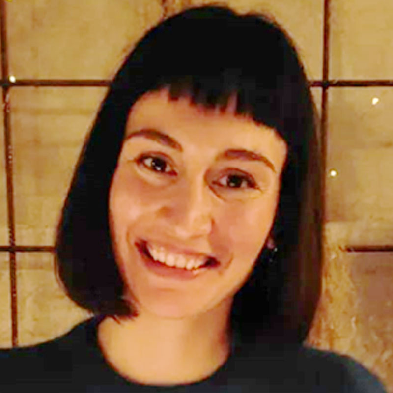 Logopedista-Anita-Lusuardi