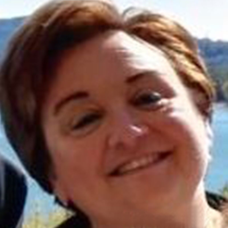 Psicoterapeuta-eta-evolutiva-Brunella-Novara