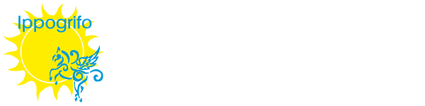 Cooperativa ONLUS Ippogrifo | Psicologo Monza