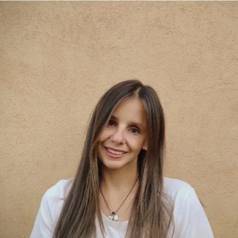 chiara ciabattoni