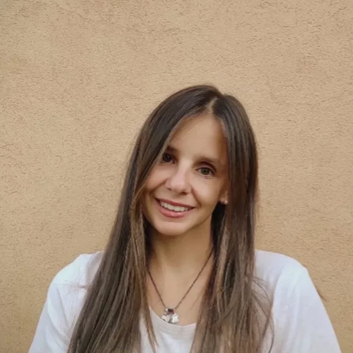 chiara ciabattoni